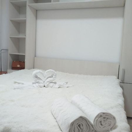Epic Apartment Timisoara Ngoại thất bức ảnh