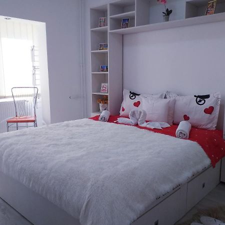 Epic Apartment Timisoara Ngoại thất bức ảnh