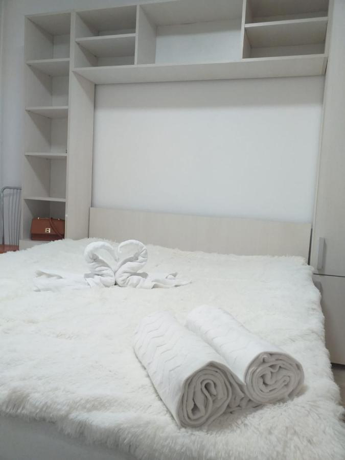 Epic Apartment Timisoara Ngoại thất bức ảnh