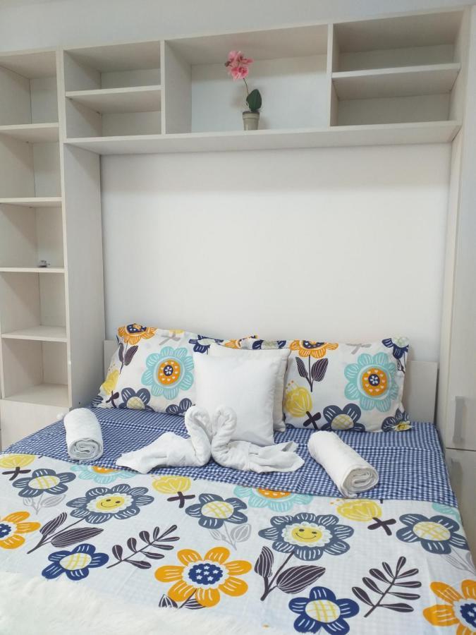 Epic Apartment Timisoara Ngoại thất bức ảnh