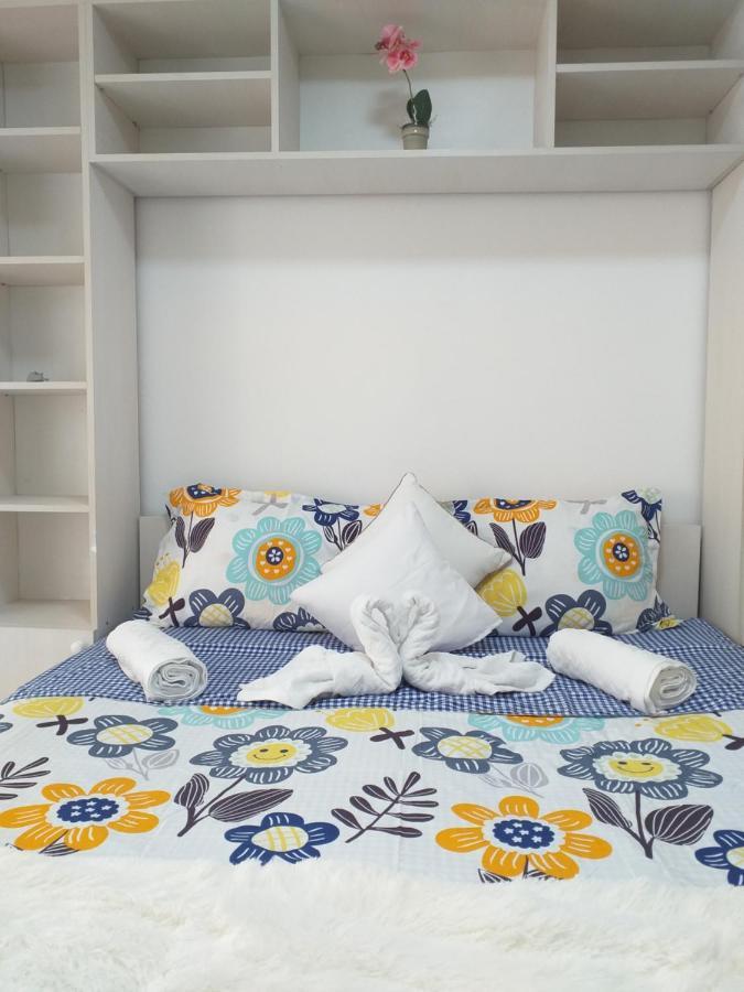Epic Apartment Timisoara Ngoại thất bức ảnh