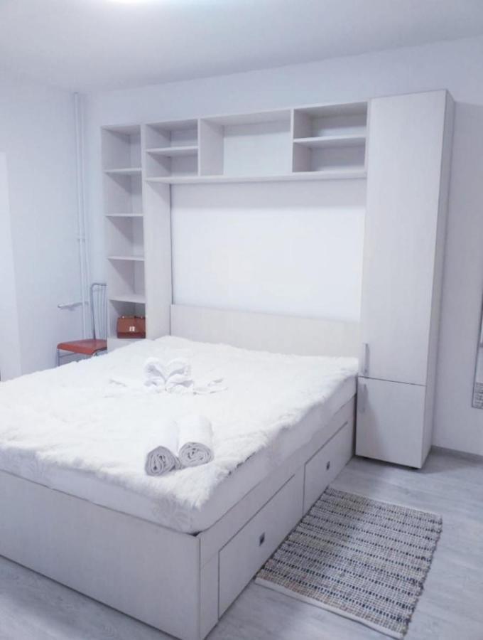 Epic Apartment Timisoara Ngoại thất bức ảnh