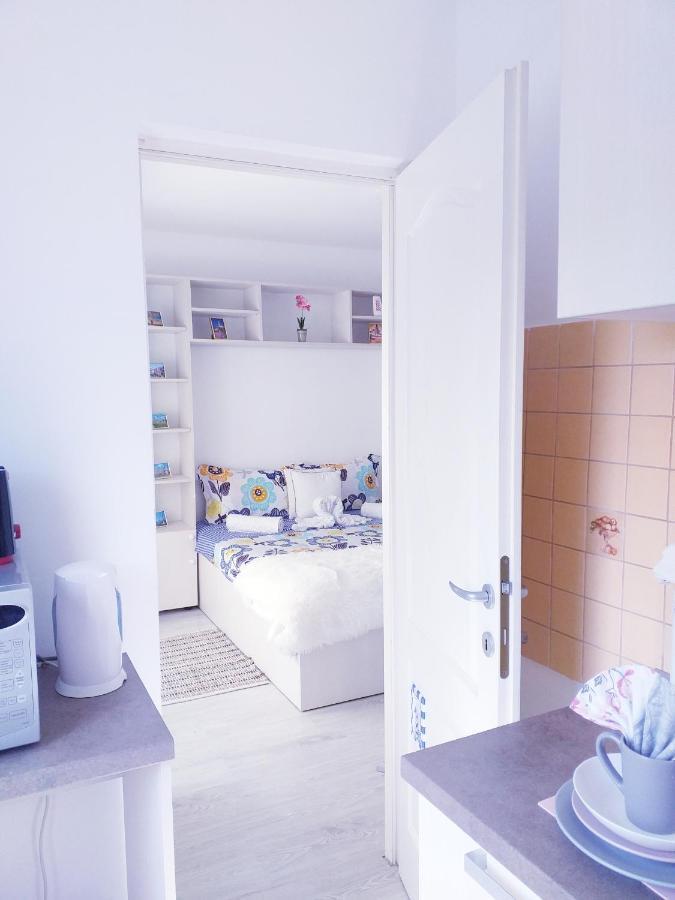 Epic Apartment Timisoara Ngoại thất bức ảnh